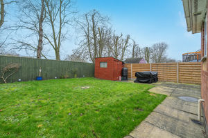 Photo 6- click for photo gallery